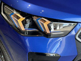 自動車保険も純正のクオリティを。BMWの正規ディーラーのみが取り扱い可能な、BMW専用自動車保険。専任のスタッフが皆様のカーライフを24時間365日サポート致します。