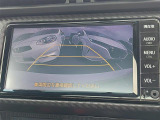 86 2.0 GT 6MT修復歴無し