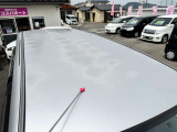 お問い合わせはこちらまで電話番号 024-563-5888(10:00から19:00、木曜日定休)
