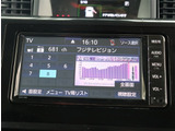 お客様のご期待に沿えるよう、敢えて店舗ごとにカテゴリーやコンセプトを分けております。