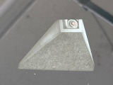 カローラクロス 1.8 G 