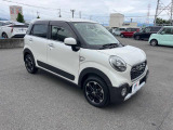 大好評のボディコーティング「弾スプラッシュコート」もご納車までに施工可能。通常のガラスコートと異なる、耐久年数6年の無機質ガラスコーティングが、ボディをキレイな状態に保ってくれます。