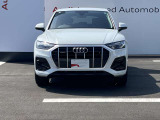 Q5スポーツバック 40 TDI クワトロ アドバンスト ディーゼル 4WD 