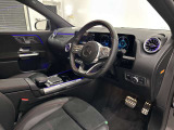 GLAクラス GLA200d 4マチック AMGラインパッケージ 4WD ディーゼルターボ  MP202202