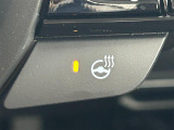 気になる車はすぐにお問い合わせください!画面右側の0066から始まる無料ダイヤルからお問い合わせ下さい!専門スタッフがお車のご質問にお答えいたします!