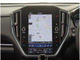 レヴォーグ 1.8 スマート エディション EX  4WD 