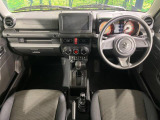 ジムニー XL