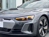 ■Audi認定中古車(Audi Approved Automobile)とは■         全ての車両に100項目におよぶ点検・整備を実施し、最適な状態に仕上げた車両です