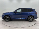 Toto BMW BPS東大和 紹介動画 Part2 URLにてご覧ください!https://www.youtube.com/watch?v=g1gdXx5-0tc