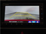 フィット 1.5 ホーム 