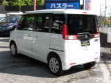 スペーシア X レーダーブレーキサポート 電動スライドドア ナビ バックカメラ