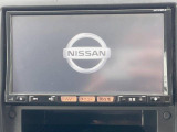 エクストレイル 2.0 20Xtt 