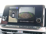 各店舗には在庫のカテゴリーやコンセプトに応じたプロを配置。お客様のご利用シーンやご要望をお聞かせ下さいませ。