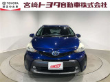プリウスα 1.8 S Lセレクション 