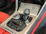 駆け抜ける歓びがキャッチフレーズのBMWですが、アイドリングストップ機能や電動パワステ等により、燃費、環境性能の向上にも貢献しています。