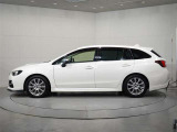 レヴォーグ 1.6 GT-S アイサイト 4WD 