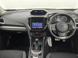 フォレスター 2.0 アドバンス 4WD 4WD 修復歴無し