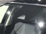 RAV4  2.0 G Zパッケージ 4WD