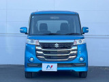 弊社では、全車『修復歴なし』のお車のみ取り扱っております。専任バイヤーによる厳選した仕入れの後、入庫後の車両チェックを行い、ネクステージが認定した高品質な中古車をご提供しております。