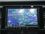 フィット  1.3 ホーム