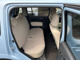 中古車販売 オーシャンデザイン大分店 〒870ー0904 大分県大分市向原東1ー1ー1 TEL:097ー560ー2399 FAX:097ー560ー2409