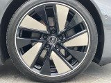 Audi Approved 岡山をご覧頂き誠にありがとうございます。当店掲載車両は全てAudi認定中古車ですので、正規ディーラーならではの高品質な1台をご提供いたします。