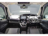 セレナ 1.2 e-POWER ハイウェイスター V 