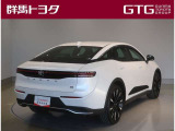 クラウンクロスオーバー  2.4 RS アドバンスト E-Four advanced 4WD