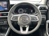 ロッキー 1.0 プレミアム G 4WD 修復歴無し