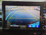 N-BOXカスタム G L ターボ ホンダセンシング 