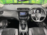 エクストレイル 2.0 20X 