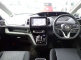 セレナ 1.2 e-POWER ハイウェイスター V 