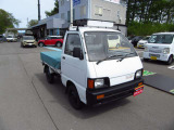 ハイゼットピック スタンダード 4WD 