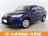 当社では現車確認にご来店いただける関東圏内の方への販売とさせていただいております。