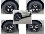MAZDA2 1.5 15BD 4WD 