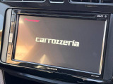 ムーヴカスタム RS 