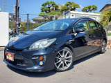 ☆車検整備付き☆ユーザー買取車!純正アルミホイール!純正セミバケットシート!純正SDナビ!Bluetooth接続可!バックカメラ!HIDヘッドライト!など装備充実の1台です☆