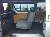 初めてのお車ご購入の方もご安心ください。ご納得いただけるまでご説明、サポートいたします。
