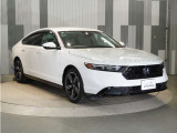 【指定工場】を併設しており、車検・点検整備もお任せ下さい。ホンダ車を知り尽したエキスパートサービスエンジニアがご対応させて頂きます。
