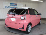 クルマの状態がひと目でわかる!トヨタ認定検査員が車両チェックした『車両検査証明書』を搭載!