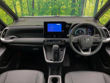 ノア 1.8 ハイブリッド S-Z 
