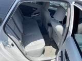 中古車販売 オーシャンデザイン大分店 〒870ー0904 大分県大分市向原東1ー1ー1 TEL:097ー560ー2399 FAX:097ー560ー2409