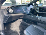 【AIS品質検査】第三者車両検査機関であるAISによる車両鑑定・検査を実施しております。安心してお車をお選び頂ける様、品質検査書を発行致しております。