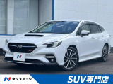 4WD 衝突軽減 禁煙車 純正11型ナビ 全周囲カメラ 本革シート