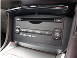オートオークション会場より、ご希望のお車を一緒にお探し致します。
