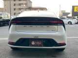 買取・下取りもスリークロス滋賀店にお任せください!買取したお車をダイレクトに直販しておりますので、ご納得価格で買取出来ます!