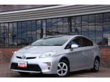 プリウス 1.8 L 走行距離無制限1年保証