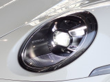 911 カレラ PDK 