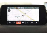 CX-5 2.2 XD 
