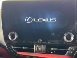 NX 350h Fスポーツ 本革シート サンルーフ